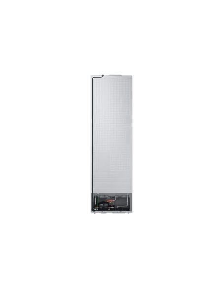 frigo-combi-390lt-h203-tnf-all-around-cooling-spacemax-wifi-silverinox-5.jpg