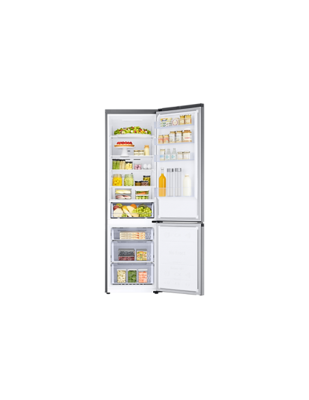 frigo-combi-390lt-h203-tnf-all-around-cooling-spacemax-wifi-silverinox-6.jpg