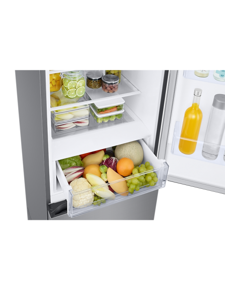 frigo-combi-390lt-h203-tnf-all-around-cooling-spacemax-wifi-silverinox-7.jpg