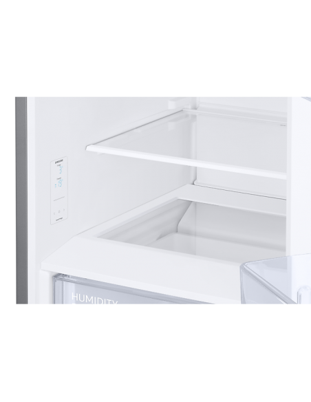 frigo-combi-390lt-h203-tnf-all-around-cooling-spacemax-wifi-silverinox-9.jpg