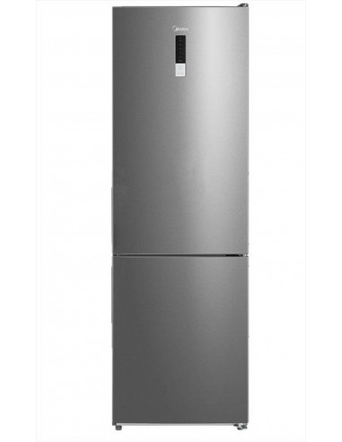 midea-frigo-mdrb424fge02oe-inoxe310lt-h-p-l-188x635x595no-frostdisplay-sulla-portaporte-rever-1.jpg