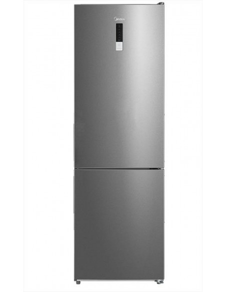 midea-frigo-mdrb424fge02oe-inoxe310lt-h-p-l-188x635x595no-frostdisplay-sulla-portaporte-rever-1.jpg