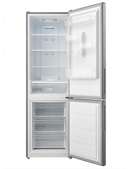 midea-frigo-mdrb424fge02oe-inoxe310lt-h-p-l-188x635x595no-frostdisplay-sulla-portaporte-rever-2.jpg