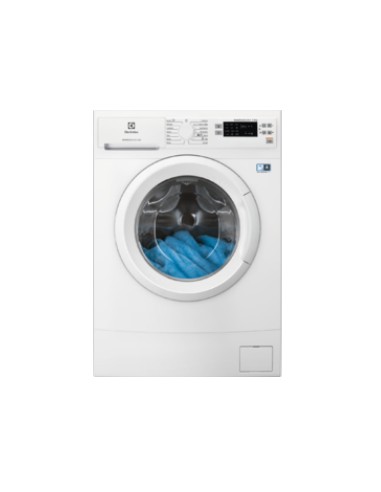 electrolux-lavatew6s526w-38cm-6kga-sensicare-system1200-giri-lana-certifcato-woolmark-blue-ew6s526w-1.jpg