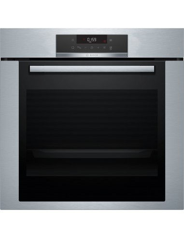 forno-elettrico-hba372bs0-1.jpg