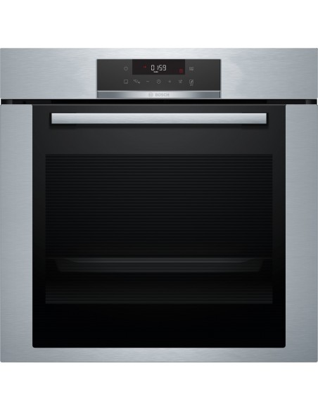 forno-elettrico-hba372bs0-1.jpg