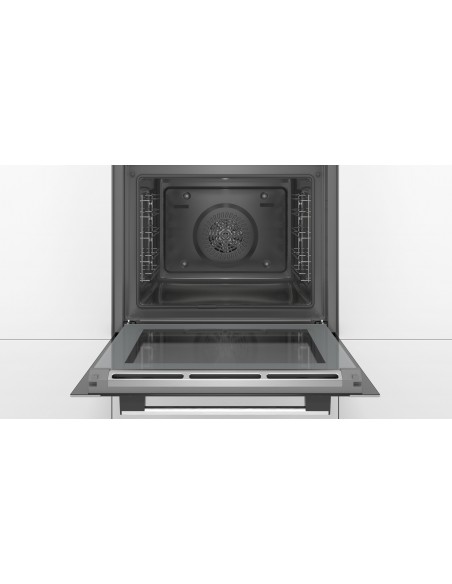 forno-elettrico-hba372bs0-3.jpg