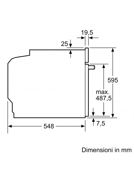 forno-elettrico-hba372bs0-6.jpg