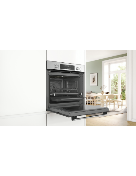 forno-elettrico-hrg5180s0-4.jpg