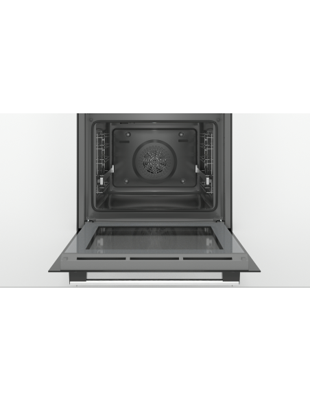 forno-elettrico-hrg5180s0-5.jpg