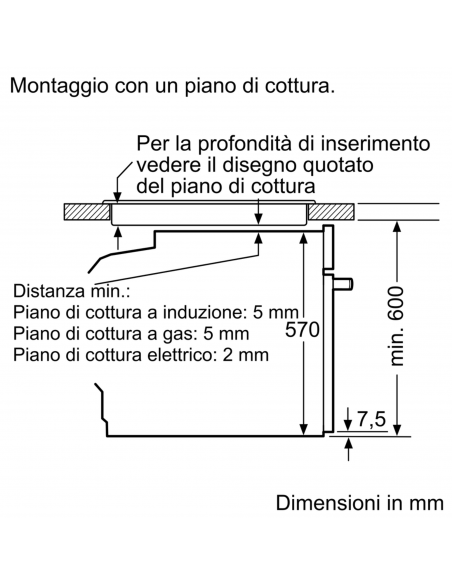 forno-elettrico-hrg5180s0-7.jpg