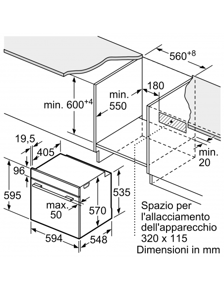 forno-elettrico-hrg5180s0-9.jpg