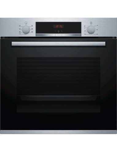 forno-elettrico-hba172bb0-1.jpg