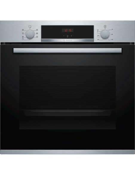 forno-elettrico-hba172bb0-1.jpg