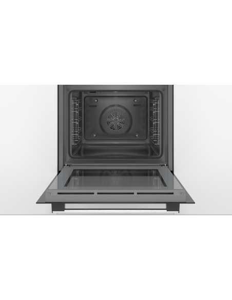 forno-elettrico-hba172bb0-2.jpg