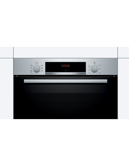 forno-elettrico-hba172bb0-3.jpg