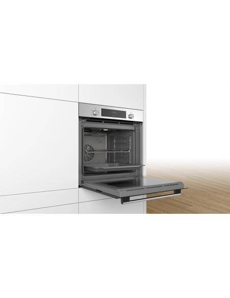 forno-elettrico-hba172bb0-4.jpg