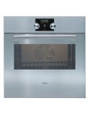 Whirlpool AKZ669IX Forno