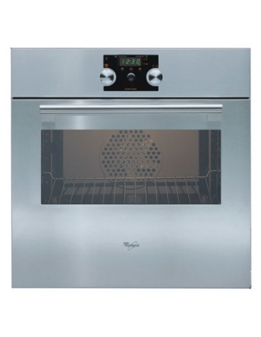 forno-elettrico-akz669ix-1.jpg