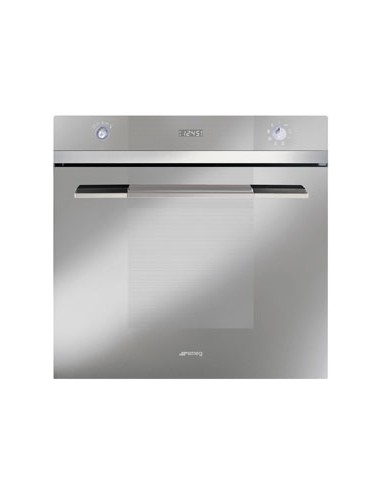 forno-elettrico-sc109sg-8-1.jpg