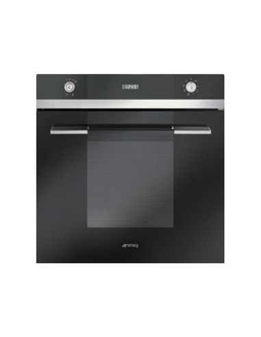 forno-elettrico-sct105n-9-1.jpg