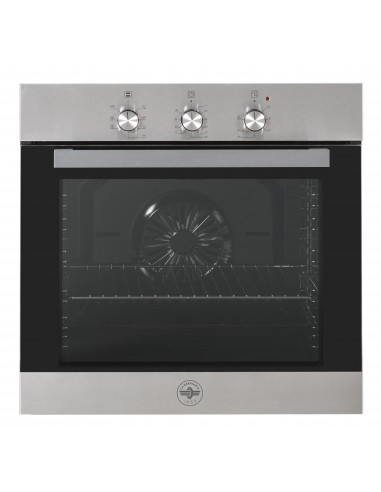 forno-elettrico-flg607ekxv-1.jpg