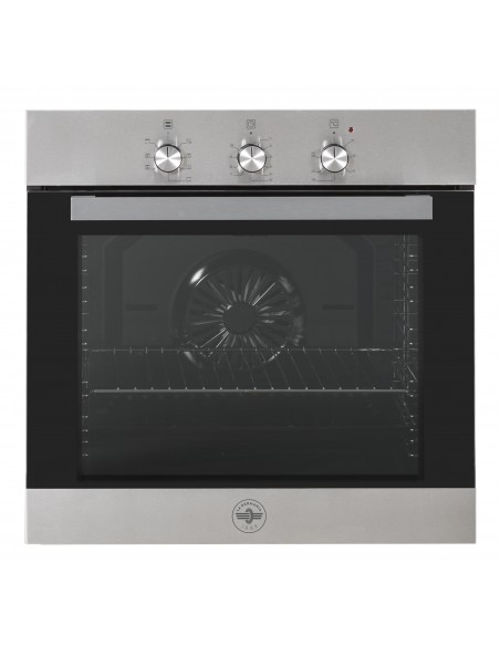 forno-elettrico-flg607ekxv-1.jpg