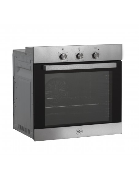 forno-elettrico-flg607ekxv-2.jpg