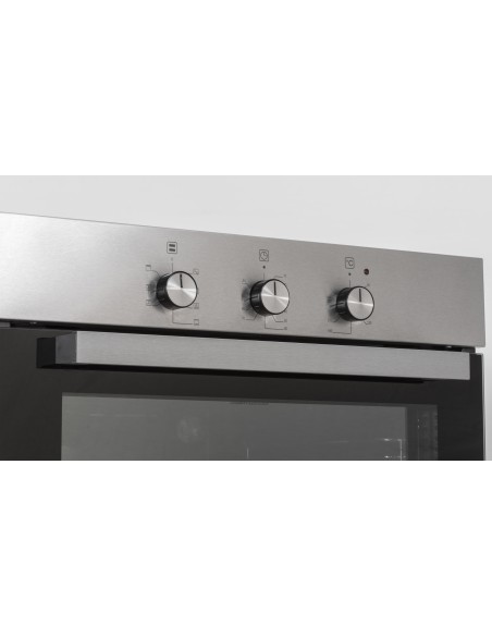 forno-elettrico-flg607ekxv-3.jpg