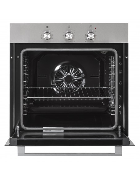 forno-elettrico-flg607ekxv-4.jpg