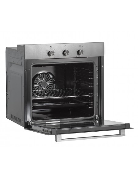 forno-elettrico-flg607ekxv-5.jpg