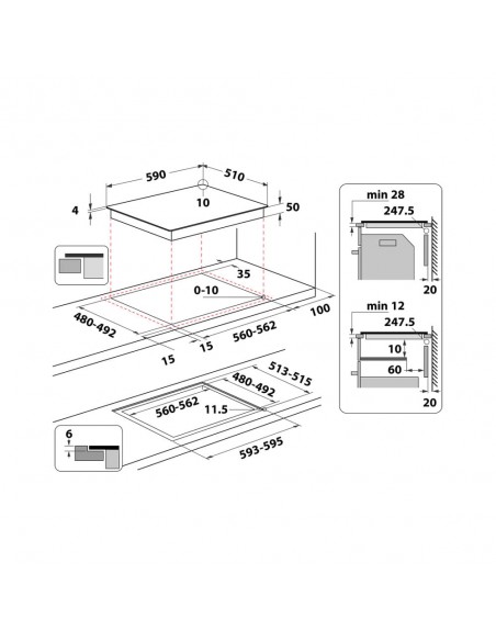 piano-induz-60cm-3z1flexi-nero-48cm-11.jpg