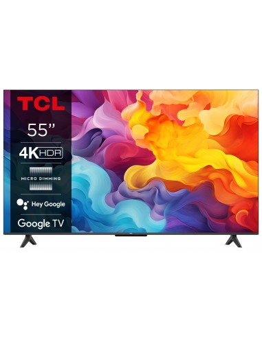 tcl-lcd-55-p655-uhd-google-tv-hdr-t2-s-55-dvb-t2-s-2-hdr-uhdgoogle-tv-1.jpg