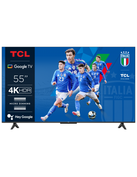 tcl-lcd-55-p655-uhd-google-tv-hdr-t2-s-55-dvb-t2-s-2-hdr-uhdgoogle-tv-2.jpg