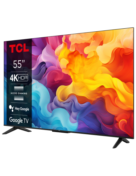 tcl-lcd-55-p655-uhd-google-tv-hdr-t2-s-55-dvb-t2-s-2-hdr-uhdgoogle-tv-3.jpg