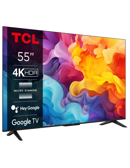 tcl-lcd-55-p655-uhd-google-tv-hdr-t2-s-55-dvb-t2-s-2-hdr-uhdgoogle-tv-4.jpg