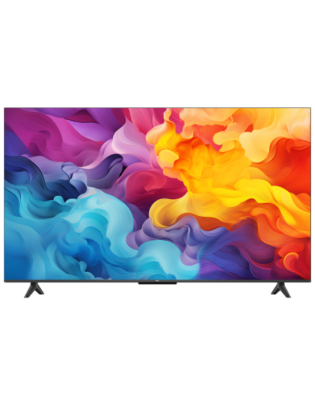 tcl-lcd-55-p655-uhd-google-tv-hdr-t2-s-55-dvb-t2-s-2-hdr-uhdgoogle-tv-5.jpg