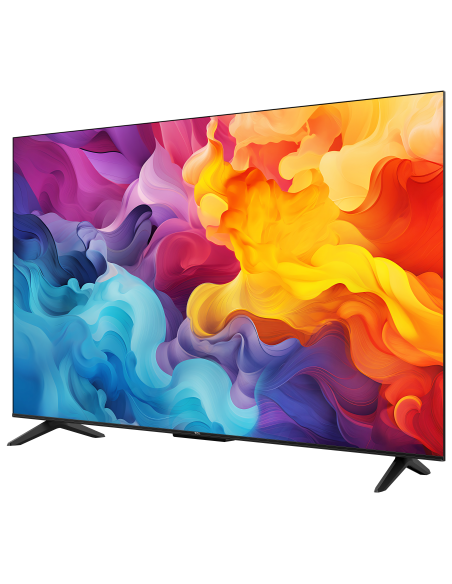 tcl-lcd-55-p655-uhd-google-tv-hdr-t2-s-55-dvb-t2-s-2-hdr-uhdgoogle-tv-6.jpg