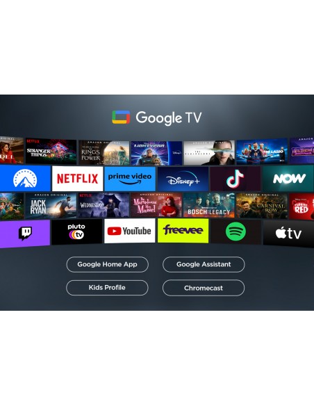 tcl-lcd-55-p655-uhd-google-tv-hdr-t2-s-55-dvb-t2-s-2-hdr-uhdgoogle-tv-18.jpg