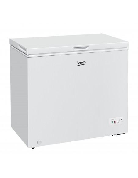 beko-congelatore-cf200ewn-1.jpg