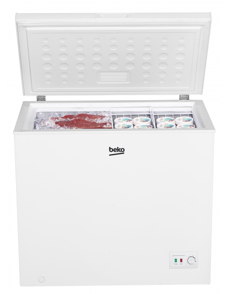 beko-congelatore-cf200ewn-2.jpg