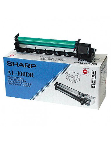 drum-al-1000-al-1200-sn-1045-sing-al-100dr-1.jpg