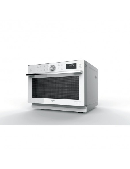 whirlpool-m-o-mwsc-933-sw-33lt-microonde-900w-grill-1200w-vapore-1.jpg