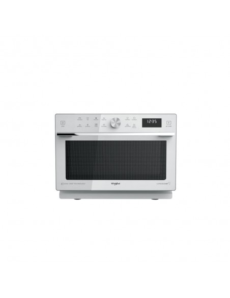 whirlpool-m-o-mwsc-933-sw-33lt-microonde-900w-grill-1200w-vapore-2.jpg