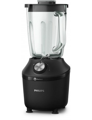 philips-frullatore-hr2291-01-1.jpg