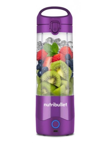 nutribullet-frullatore-nbp003pu-1.jpg