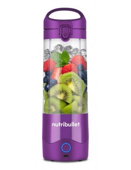 nutribullet-frullatore-nbp003pu-1.jpg