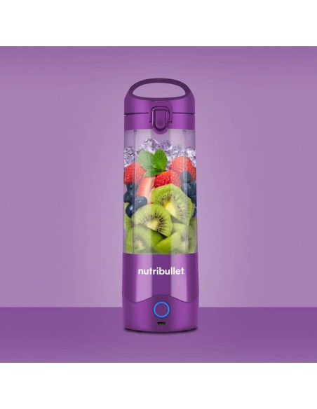 nutribullet-frullatore-nbp003pu-5.jpg