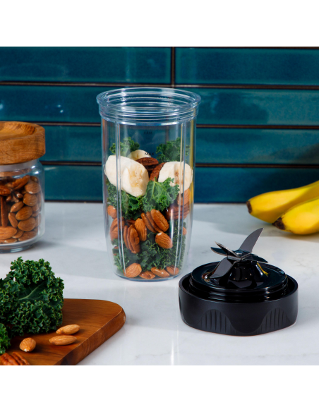 nutribullet-frullatore-nb1206dgb-7.jpg