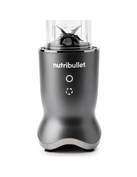 nutribullet-frullatore-nb1206dgb-9.jpg